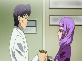    [WHITEBEAR]催眠凌辱学园第二话身代わりの术。 - coolhot av