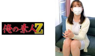 230ORECO-651 えまさん - coolhot av