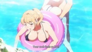    产后巨乳人妻姐姐爆乳疯狂榨汁 哺乳期双乳暴涨任君揉捏 - coolhot av