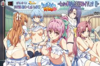    トロピカルKISS～キュンっとなった花火はキレイでしょ。 - coolhot av