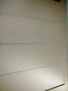 2023.3.1，【秦总会所探花】，最近妹子质量稳步提高，会所小杨幂，高跟美腿 - coolhot av