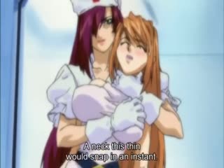    エンジェルブレイド2。 - coolhot av