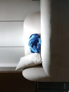 2022-12-10【虎哥探花】新晋老哥操外围御姐，连体黑丝袜扭腰摆臀，沙发上跪着后入 - coolhot av