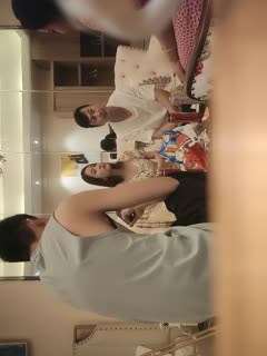 2021.08.10【换妻探花】史上收益最高，单场60万金币，28岁良家小夫妻，极品女神，婚纱 黑丝，交换伴侣 - coolhot av