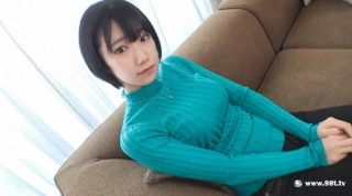 SIRO-5067【神スタイル】顔もイイけどそれ以上に脚に目が行ってしまう美脚グラフィックデザイナーは - coolhot av