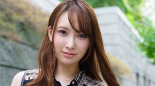    No1063　三好 翔 - coolhot av