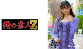 230OREH-024みゆさん(34歳) - coolhot av