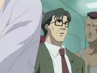    痴汉十人队第5巻「本番依頼」。 - coolhot av