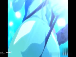    在游泳池被他就地正法，太猛了 - coolhot av