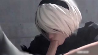 3D 色情合辑超现实动画 - coolhot av