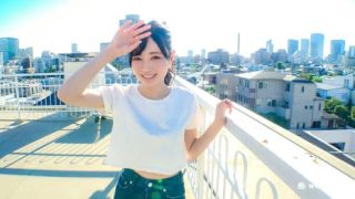 SIRO-5182 【桃尻ドリブラー】ご奉仕好きなバスケ女子の高テク騎乗位に思わず声が漏れる男優！ - coolhot av