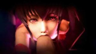 対魔忍 同人第6话 - coolhot av