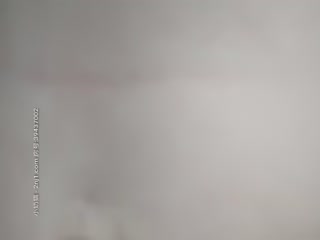 【AI画质增强】小陈头星选（原千人斩）高颜值短发妹子返场啪啪，苗条身材抱起来抽插 - coolhot av