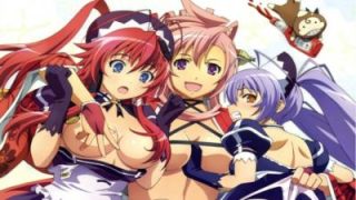    百花缭乱第一季11。 - coolhot av