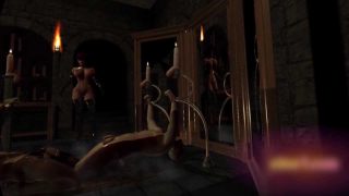 巨乳巨臀女王 - coolhot av