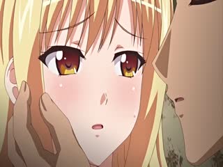 【中文字幕】喰ヒ人 ツンデレストッキング-琴音～乱れ尻ハメ乗り2穴～ - coolhot av