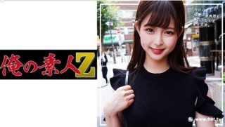 230ORECO-239ゆきちゃん - coolhot av