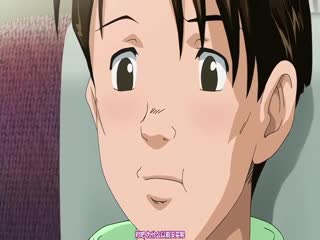    ストリンジェンド～エンジェルたちのプライベートレッスン～MYBLOWJOBERACT.9。 - coolhot av