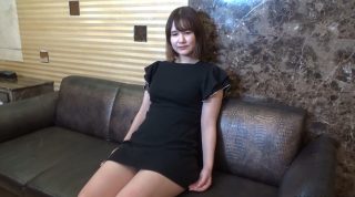 FC2 PPV 4698181 都内大手デパ - coolhot av