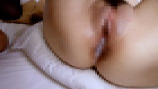 FC2 PPV 4679305 【80分超え4K特典あり】 - coolhot av