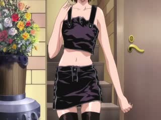    ストリンジェンドアッチェレランドULTIMATUM～SERA～1。 - coolhot av