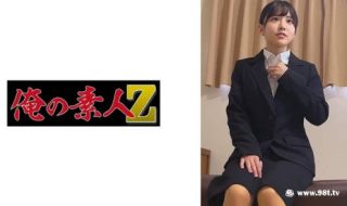230OREMO-113 害者・女子大生・Kさん(仮) - coolhot av