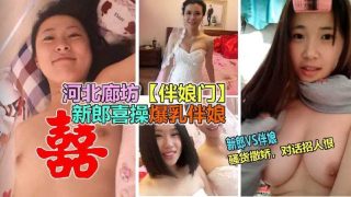 男子干了新娘操了伴娘 人生大赢家2 - coolhot av