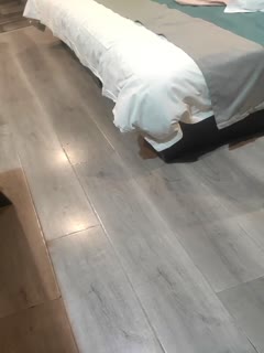 2022.12.10，【小小寻花】，舞厅选妃，灯红酒绿下莺莺燕燕，极品大胸小姐姐酒店啪啪 - coolhot av