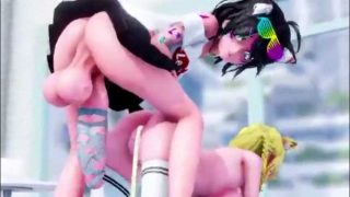 扶他女同爆射派对合集 - coolhot av