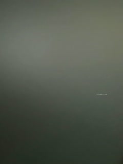 【淫妻福利】皮肤白皙肥臀细腰人妻【短裙无内】单男啪啪，绿帽癖老公找单男艹爱妻(10) - coolhot av