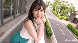 SIRO-5155【美乳×美尻】好きなタイプは「ぽっちゃりめ」好きな体位は「くっつくタイプ - coolhot av