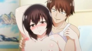    スケベ!～番んなど。 - coolhot av