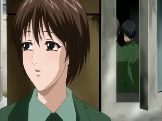    アッチェレランド～堕天使たちの嗫き～CONTENTS.2。 - coolhot av