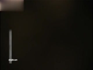 对白搞笑小胖哥酒店网约高颜值气质小姐姐嗨皮胖哥老司机教美女性技讲解怎么弄男人更爽说下次要考你 - coolhot av