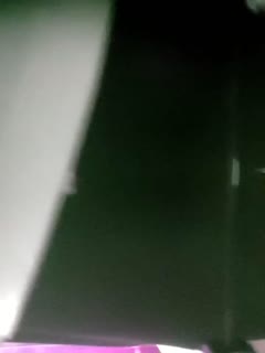 B14022022.11.10，【无情的屌】，外围女神场，肤白貌美中场休息，激战不停，C罩杯乳浪翻滚 - coolhot av