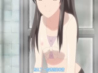    房租压力下的cosplay湿身诱惑！透视装融化现出绝对领域… - coolhot av