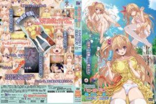    バカな妹を利口にするのは俺の××だけな件についてコスプレ。 - coolhot av