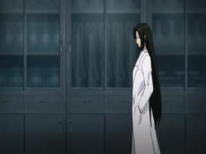    (無修正)貴方だけこんばんわ第3話「綾音」(DLrip1280x720x264AC3).mkv。 - coolhot av