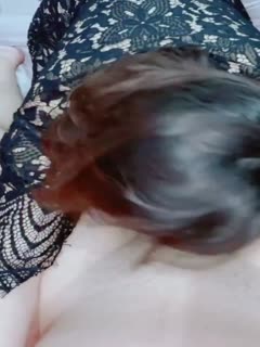 微博推特极品巨乳NTR骚妻【美妻美羊儿】不健康私拍 微露脸3P足交口交性技一流 - coolhot av