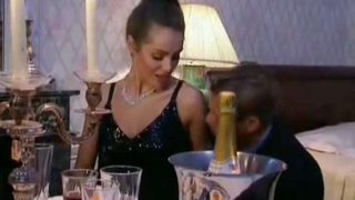    【法国】皮膚中慾望(996)。 - coolhot av