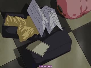    ストリンジェンド～エンジェルたちのプライベートレッスン～MYBLOWJOBERACT.10。 - coolhot av