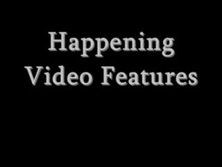    【珍藏版】【日韩超淫乱合集】超市真实实录在收银台边上启动振动棒，竟然还潮喷了，旁边大妈都开始指责 - coolhot av