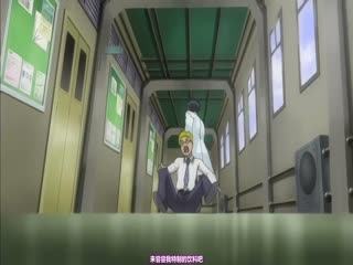    ストリンジェンド～エンジェルたちのプライベートレッスン～MYBLOWJOBERACT.03。 - coolhot av