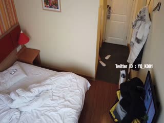 G2308【最新❤️性爱泄密】推特绿帽大神YQ未流出劲作-勾引外卖小哥69互舔 操舒服主动骑上去 - coolhot av