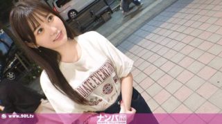 200GANA-2994 マジ軟派、初撮。 2016 夜の吉祥寺で出会った仕事帰りの歯科助手さんは、押しに弱いスケベ女子！ - coolhot av