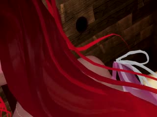    18VRASMR：清晨激情拥抱性感丰乳女友，热吻舔耳极致性爱 - coolhot av