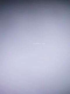 8月10日 换妻淫乱派对精彩绝伦 群P名场面3男3女大乱交 后入 前面插嘴交换轮番上阵 - coolhot av