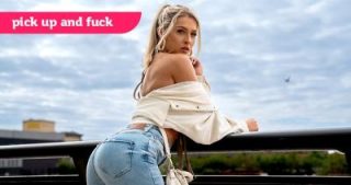    【原档首发】年轻的好色宝贝似乎无法得到足够的鸡巴 - coolhot av