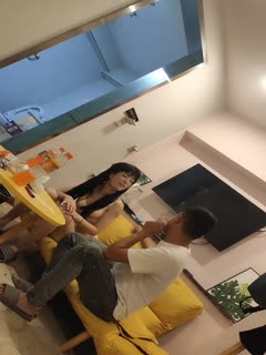 2022.8.20寻良家妹泡良大神最新力作酒吧搭讪25岁小姐姐 - coolhot av