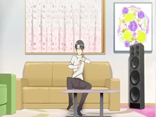    【灵魂附体】上卷·初探女体奥秘 肉体融合の禁忌接触！ - coolhot av